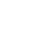 19.png