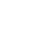 96.png