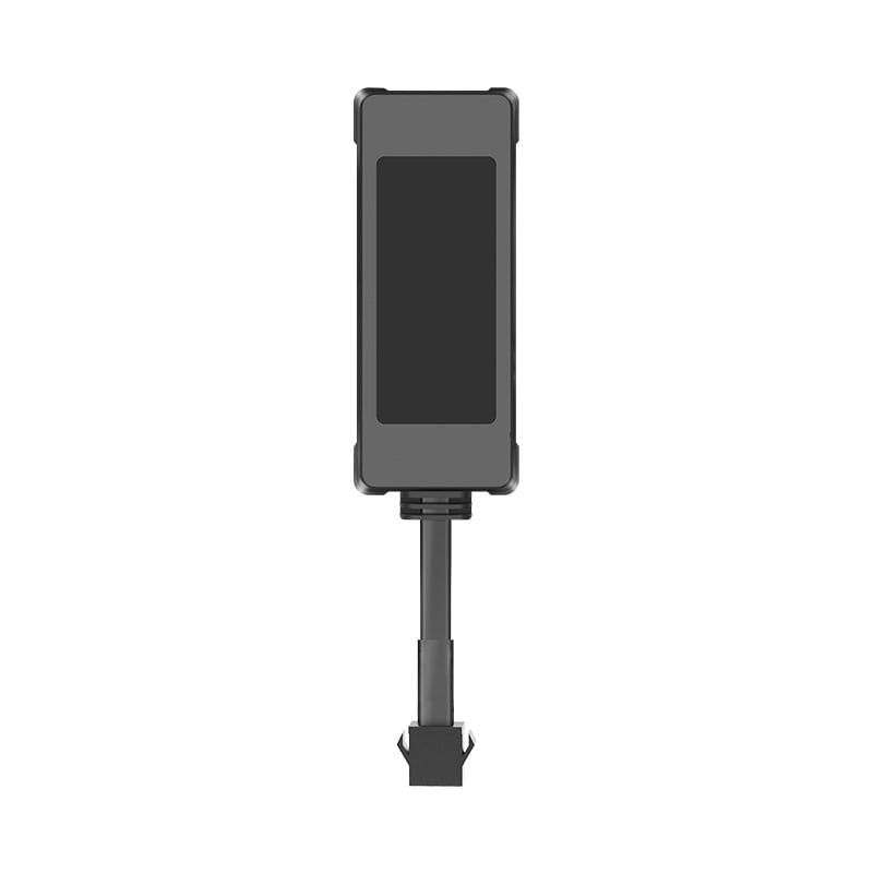 D11 2G Vehicle Tracker