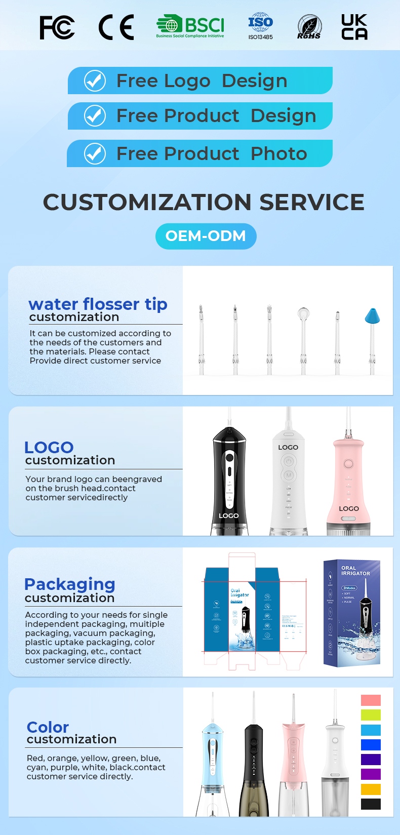 Water Floss (2).jpg