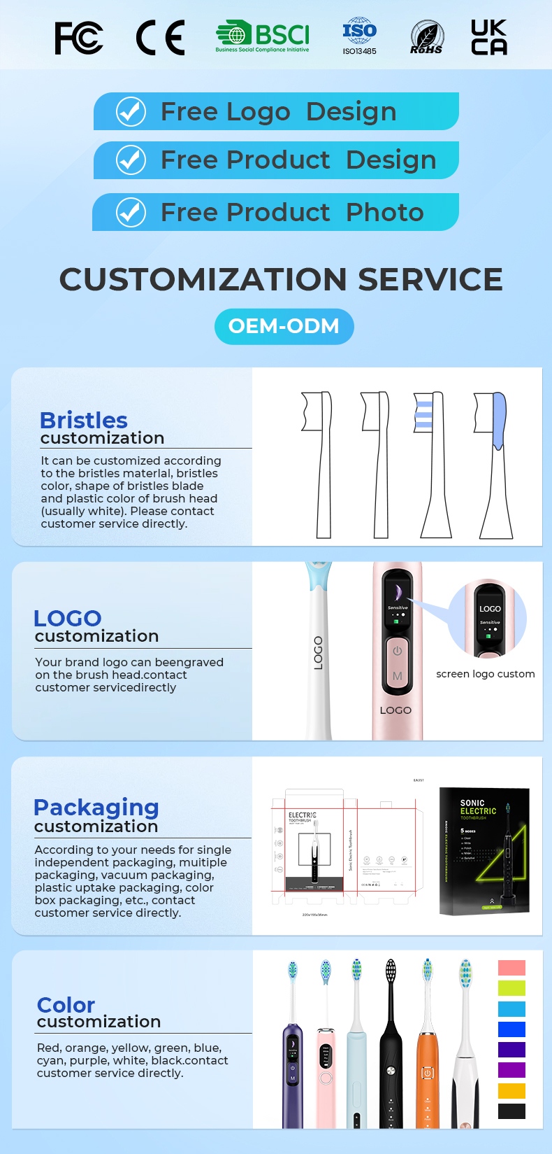 Adult Electric Toothbrush (2).jpg