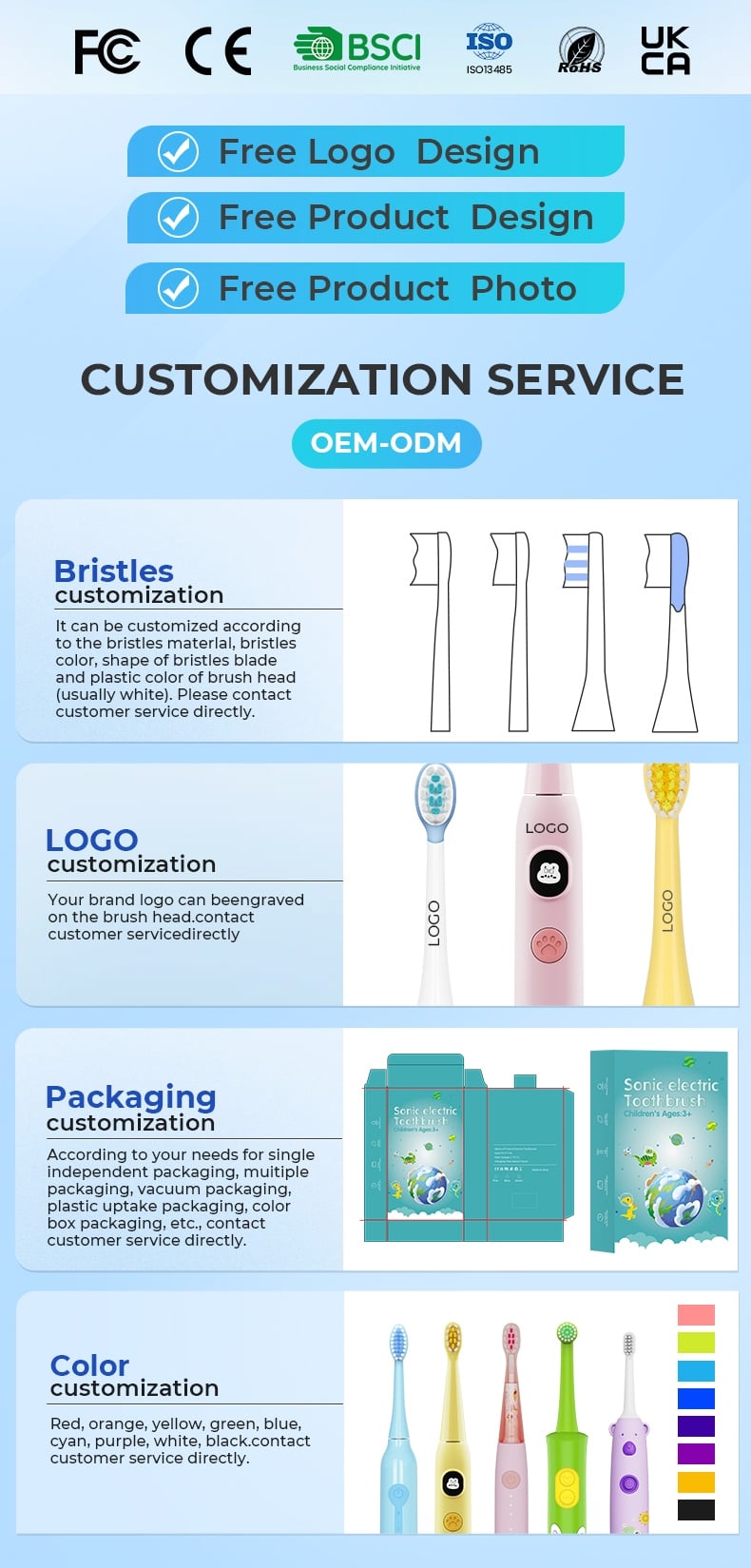 Kid Electric Toothbrush (2).jpg