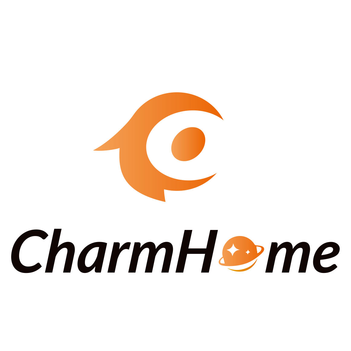 Navegar por todos os produtos