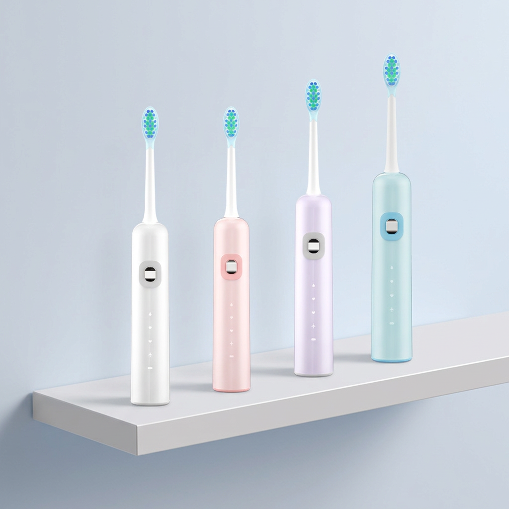 스마트 기능 및 연결성 향상으로 사용자 참여도 증대