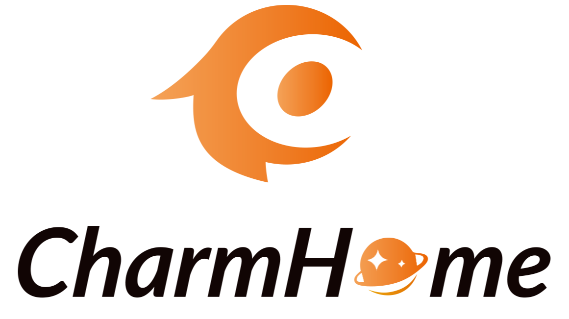 Wenzhou Charmhome Electronic Technology Co., Ltd.