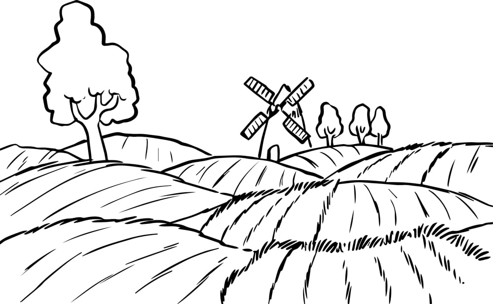 Ilustração
