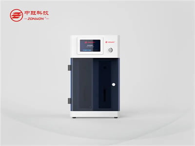 ピペットディスペンサーの長期的な精度を維持するためのメンテナンス方法