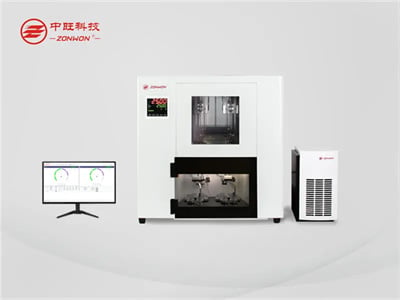 Why Accurate Polymer Testing Matters for Manufacturers