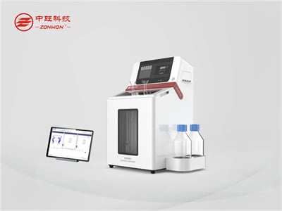 How Accurate Viscosity Testing Improves Product Performance