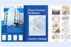 For Jewelry Catalogue