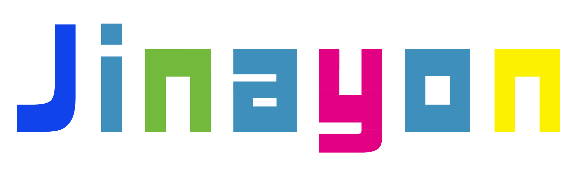 jinayon packaging digitalization global trade elevates brand value-1