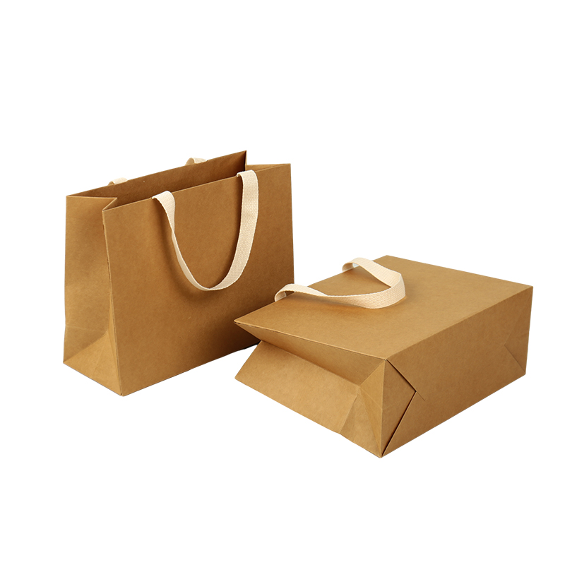 What are the Benefits of Using Paper Gift Boxes for Packaging?
