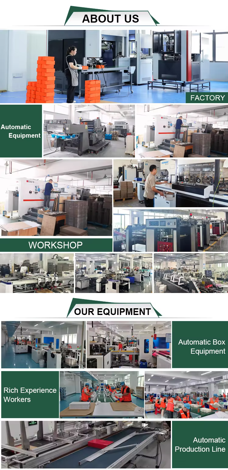 Custom Shipping Mailer Boxes Corrugated Board Clothing Shoes Packaging Print Logo Shipping Package Blue Paper Box Gift manufacture