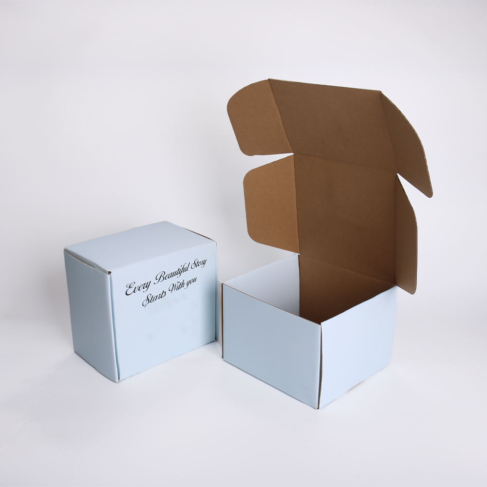 Was ist nachhaltige Verpackung und warum ist sie 2026 wichtig?