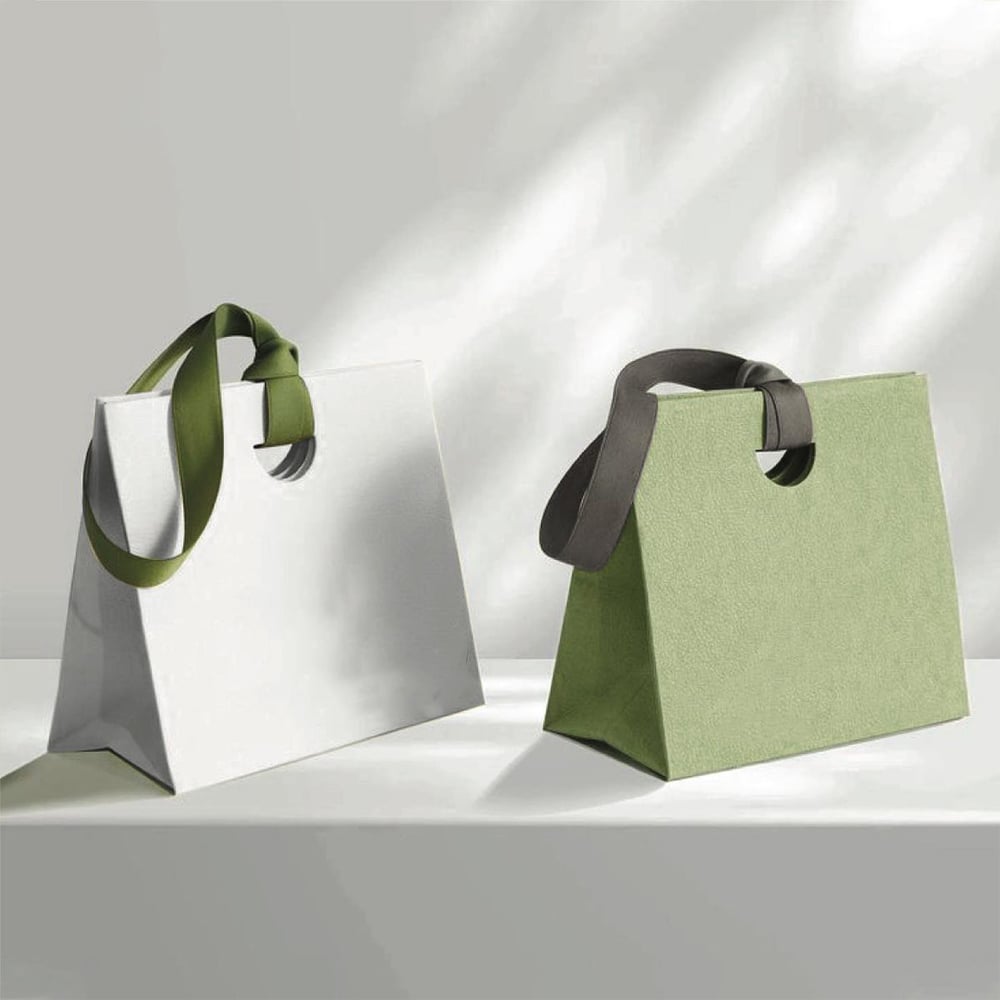 Paper Bag