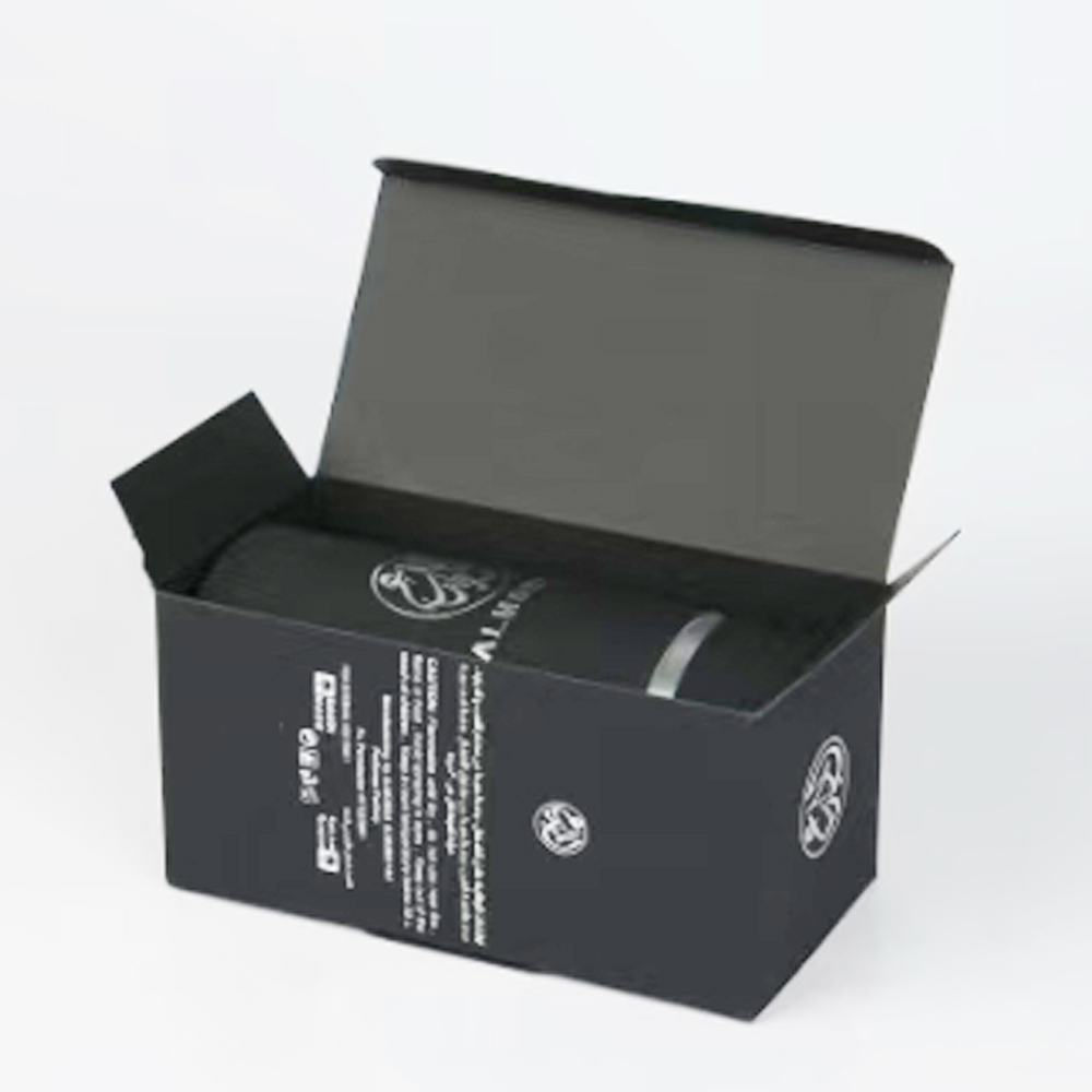 150(173b132ecf).jpg