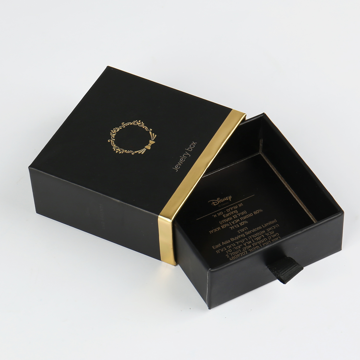 Was ist eine Geschenkbox und warum verwenden sie Menschen im Jahr 2026?