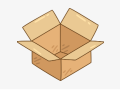 Tailored Blank Box Solutions