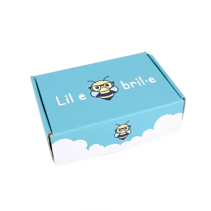 milk box 3.png