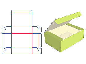 Precise Prototyping