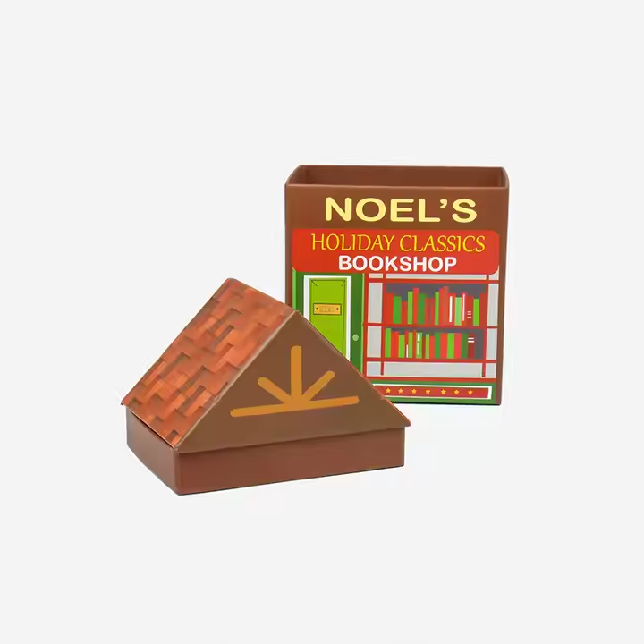 house box.png