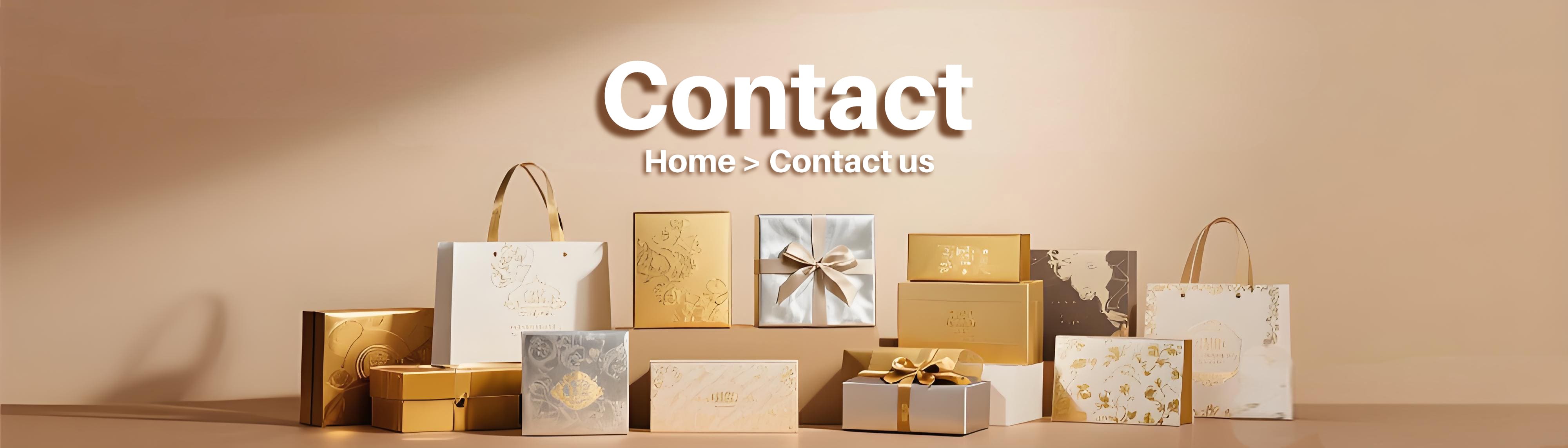 Contact