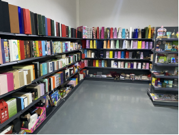 jinayon packaging digitalization global trade elevates brand value-4