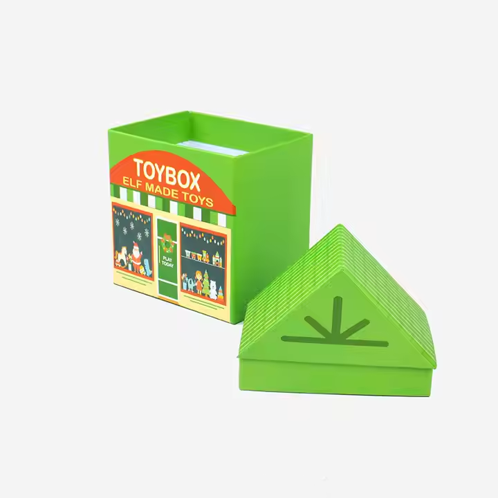 huose box 2.png