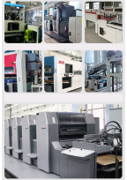 jinayon packaging digitalization global trade elevates brand value-2