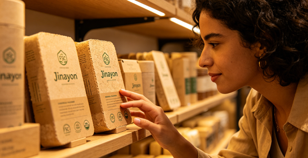 Latin America‘s Election Year 2026: Jinayon Supports Your Market Expansion