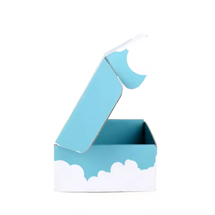 milk box 7.png