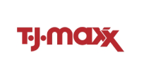 index-14