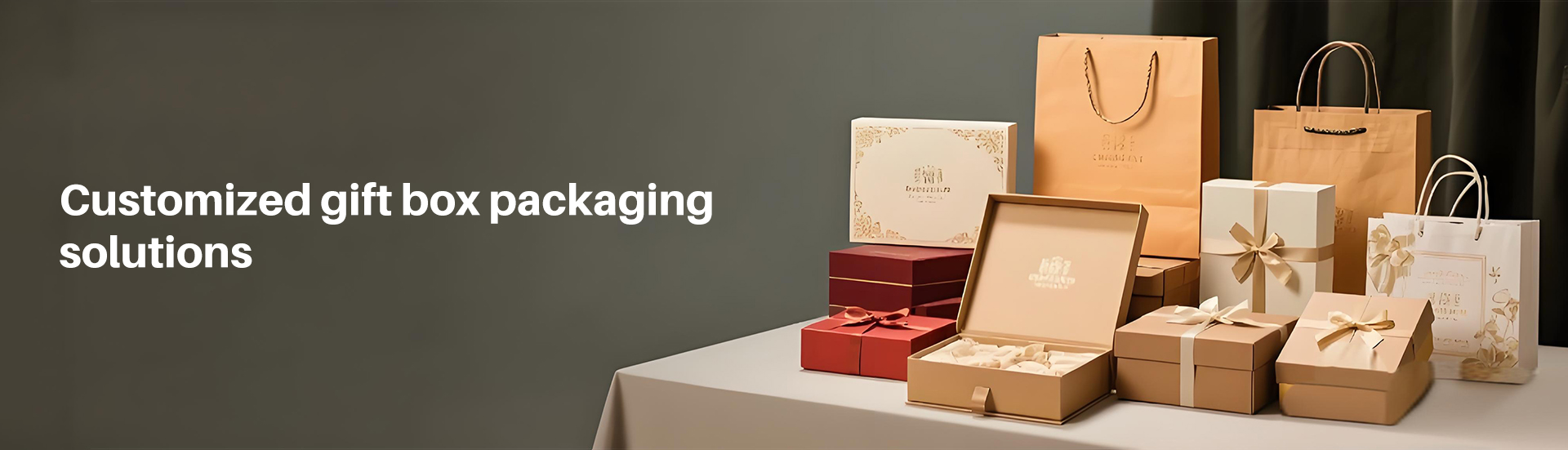 Package Solution