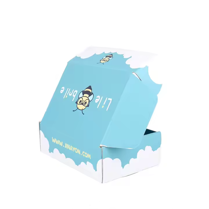 milk box 2.png
