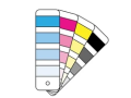 Advanced Pantone Printing