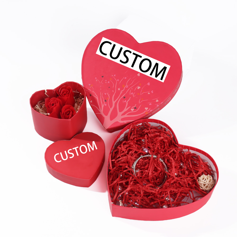 Product display