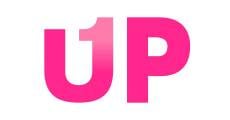 brand logo
