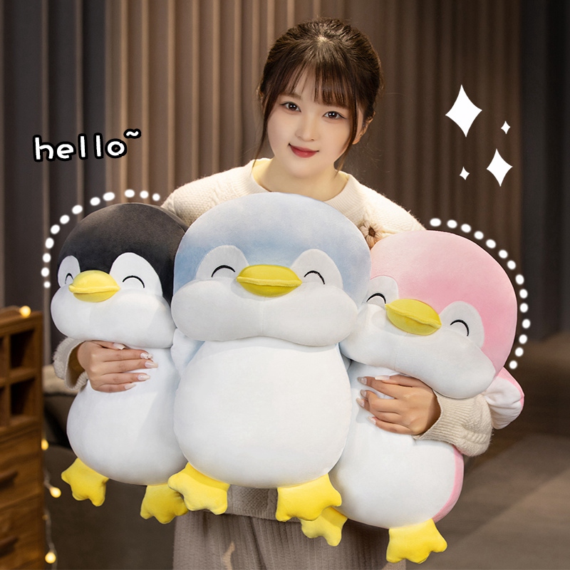 How to Market Cute Stuffed Animals Effectively to Attract Buyers?
