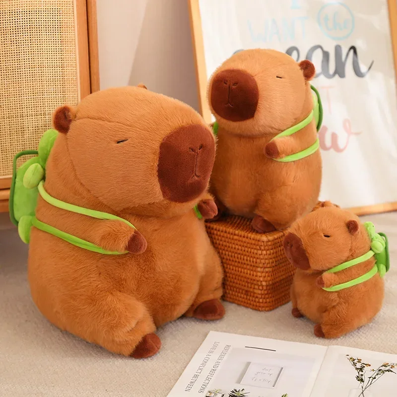 How to Choose the Best Plushies for Wholesale Purchase?