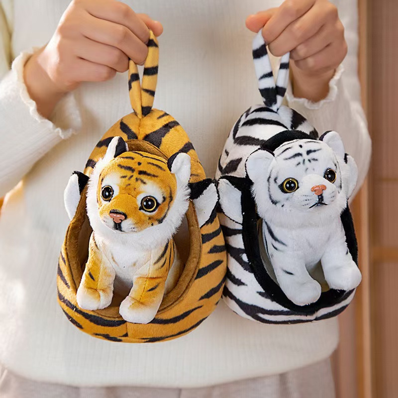 How to Market Custom Dog Stuffed Animals to Attract Wholesale Buyers?