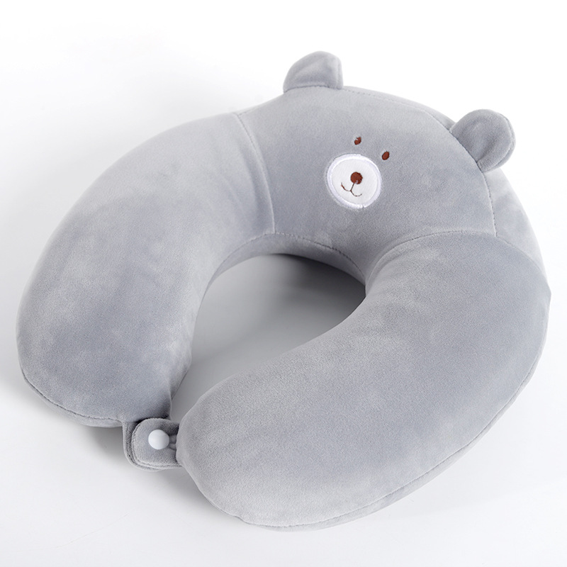 Dove acquistare cuscini a forma di peluche ecologici in grandi quantità