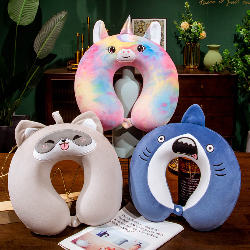 Where to Find the Most Affordable Stuffed Cat Pillows in Bulk?
