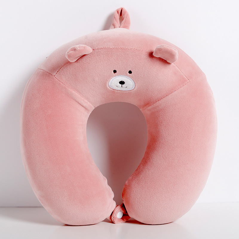 Quali sono i design più popolari di cuscini a forma di peluche questa stagione?