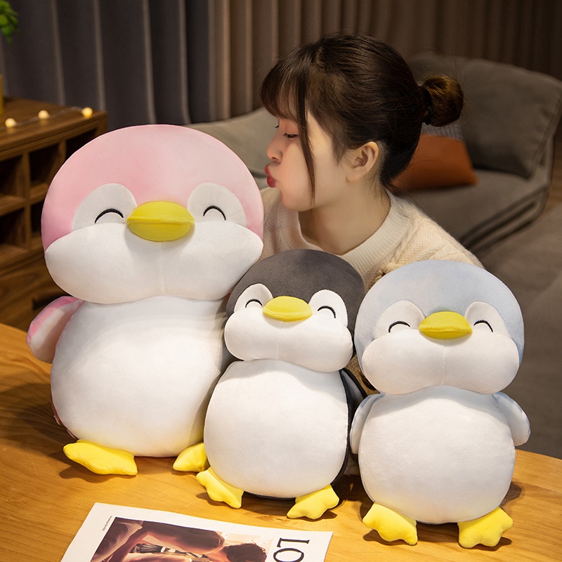 Where to Discover Unique and Adorable Stuffed Animals for Your Inventory?