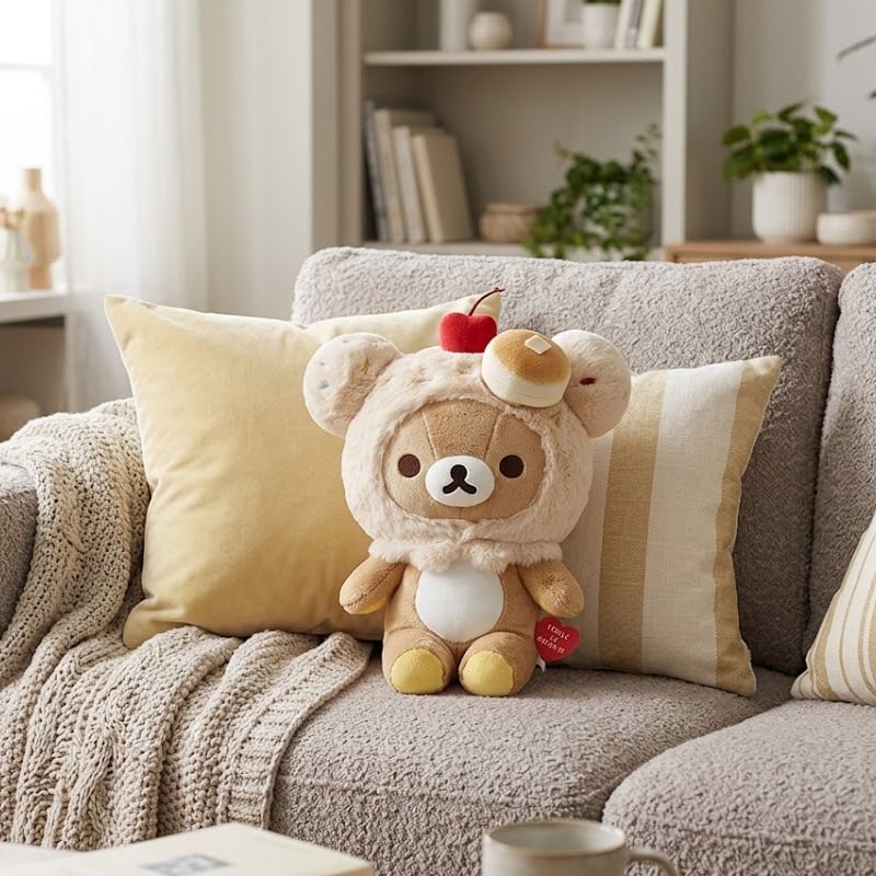SUSHAN Custom Plush Toy Manufacturer Custom Plushies Design Build Your Own Brand Plush For Kid Gift Stuffed Animal Toys Plush Custom
