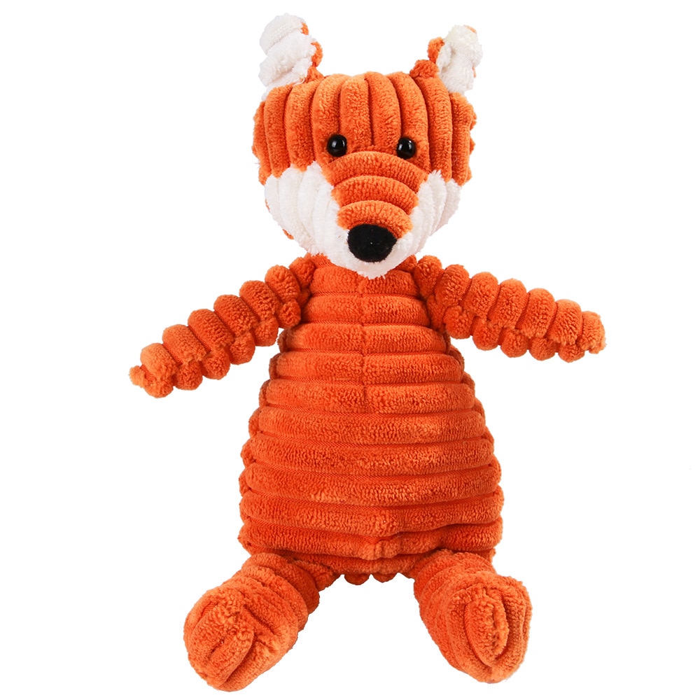 How to Create a Unique Custom Stuffed Animal That Represents Your Pet?
