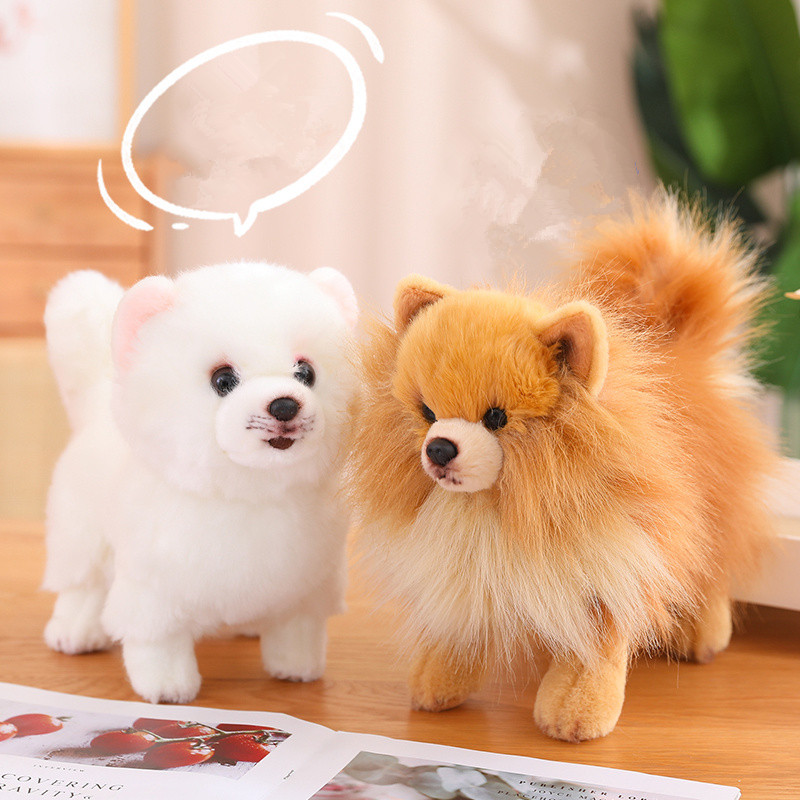 Where to Find High-Quality Dog Stuffed Animals at Wholesale Prices?