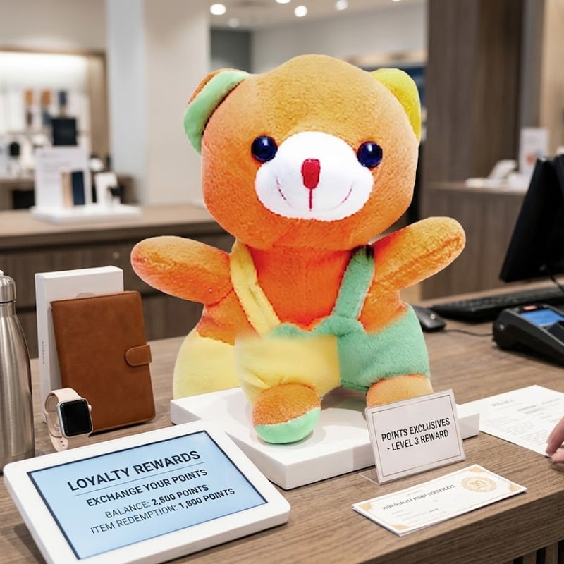 SUSHAN OEM Custom Toy Manufacturer Delivering Soft Animal Plush Toys For Wholesale Retail And Exhibitions
