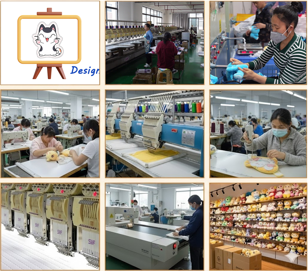 Factory Photos.jpg
