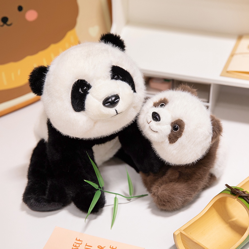 Panduan Pembelian?